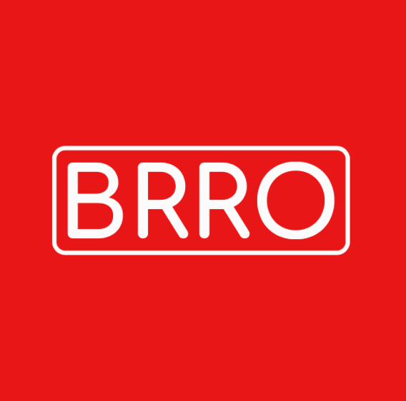 BRRO